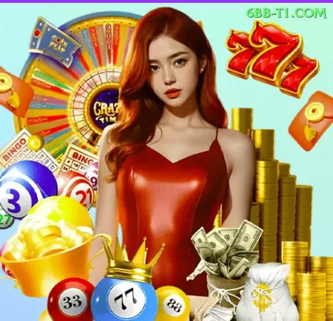 Gems Bonanza. - 👉 apk